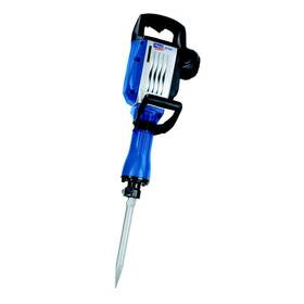 Kladivo Scheppach AB 1600 
