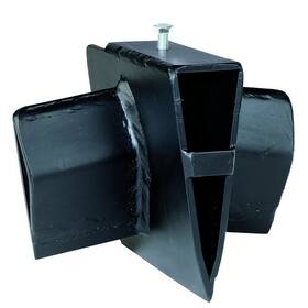 Klín štípací Scheppach 3905301701 

