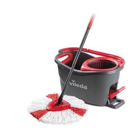 Mop sada Vileda TURBO (151153) 

