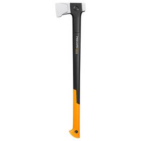 Sekera Fiskars (L) X32 


