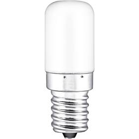Žárovka do lednice Rabalux LED, E27, 1,8W, 4 000 K 
 Žárovka do lednice Rabalux LED, E27, 1,8W, 4 000 K