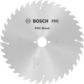 Kotouč pilový Bosch PRO 2.608.640.443 

