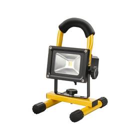 Reflektor EXTOL 43122 

