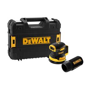 Excentrická bruska Dewalt DCW210NT (bez baterie) 

