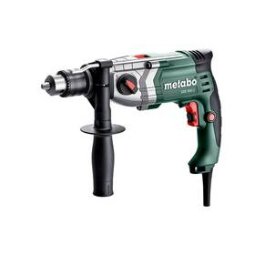 Vrtačka Metabo SBE 800-2 Impact 601744510 

