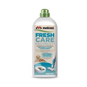 Čisticí prostředek Meliconi 621035 Fresh care 

