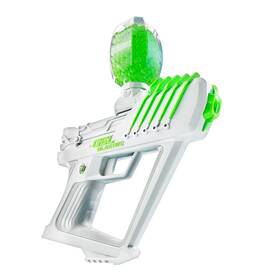 Dětská zbraň Gel Blaster Inc. Gel Blaster Surge 

