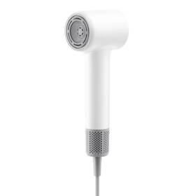 Fén Dreame Hair Mini White bílý

