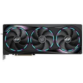 Grafická karta GIGABYTE GeForce RTX 5070 Ti MASTER 16G 

