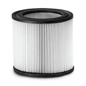 Filtr Kärcher 2.889-219.0 

