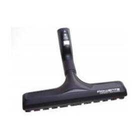 Hubice Rowenta ZR904701 
