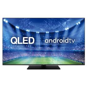 Televize Hyundai QLX 65850 GSMART 
