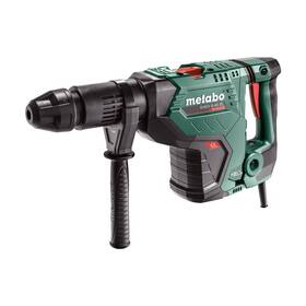 Kladivo Metabo KHEV 8-45 BL 600766500 

