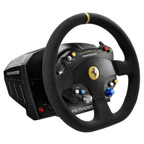  Volant Thrustmaster TS-PC Racer Ferrari 488 Challenge Edition pro PC