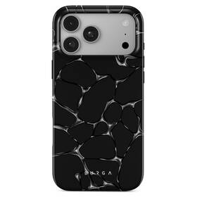 Kryt na mobil Burga Tough MagSafe, Vold na Apple iPhone 18 Pro Max vícebarevný

