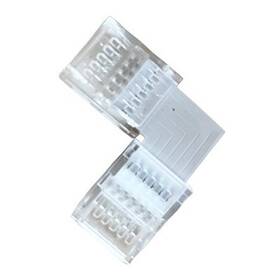 Příslušenství-osvětlení