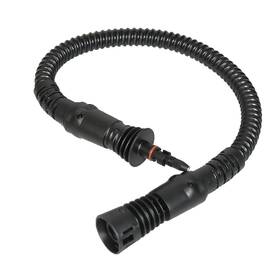 Hadice ETA 1264 00100 
