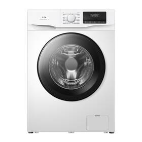 Pračka TCL FF0914WA1CZ bílá barva
