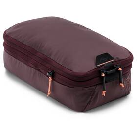 Pouzdro Peak Design Packing Cube Small (v2) vínové

