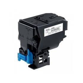 Toner Konica Minolta A0X5154, TNP-50K, 5000/4700str. černý

