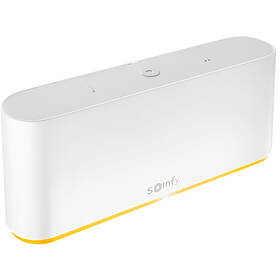 Řídicí jednotka Somfy TaHoma Switch (1870594) bílá