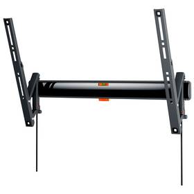 Držák TV Vogel’s TVM 3613 výklopný, pro úhlopříčky 40" až 77", nosnost 35 kg černý

