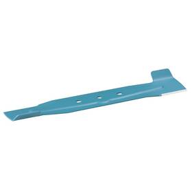  Nůž Gardena 4121-20 pro PowerMax 14632, 14633