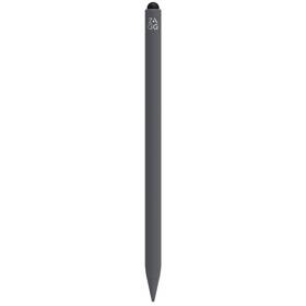 Stylus ZAGG Pro Stylus 2 Universal šedý

