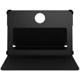 Pouzdro na tablet TCL NXTPAPER 11 Plus černé

