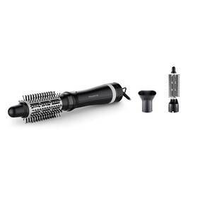 Kulma Rowenta CF6320F0 
