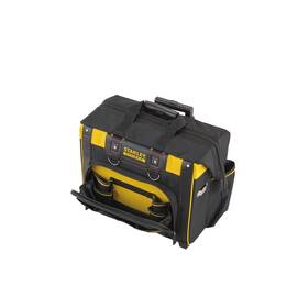 Brašna Stanley FatMax FMST1-80148 

