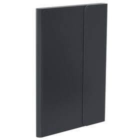 Pouzdro na tablet iGET Smart W40 šedé


