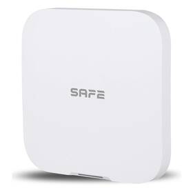 Hub Safe 2 Plus LTE - 9-15 V DC bílý

