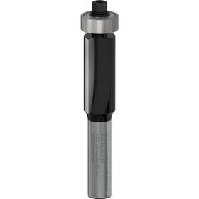 Zarovnávací fréza Bosch PRO 2.608.628.348 

