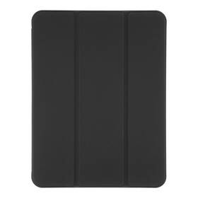Pouzdro na tablet Obal:Me MistyTab na Lenovo Idea Tab 11 černé

