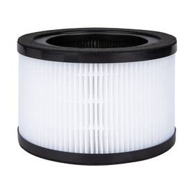 Filtr Rohnson R-9460FSET 

