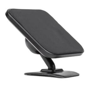 Držák na mobil Peak Design Car Mount černá barva
