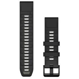  Řemínek Garmin QuickFit (22 mm)