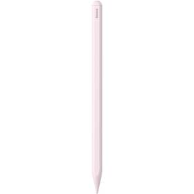 Stylus Baseus Smooth Writing 2 Series růžový

