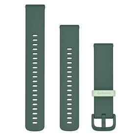  Řemínek Garmin Quick Release (20 mm)