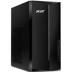 Stolní počítač Acer Aspire TC-1860 černý

