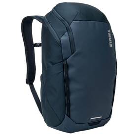 Batoh na notebook THULE Chasm 26L tmavě modrý

