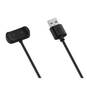 Nabíjecí kabel Tactical pro Amazfit GTR2/GTS2, Zepp e/z 

