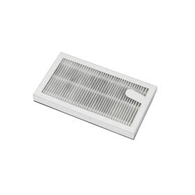 HEPA filtr pro vysavače ETA 1497 00170 

