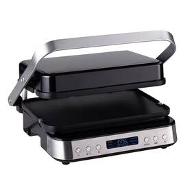 Gril Lauben Contact Deluxe 2000ST 
