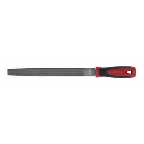 Pilník Kreator KRT451103 200mm 

