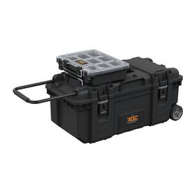 Box na nářadí Keter ROC Pro Gear 2.0 Mobile tool box 28" 

