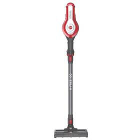 Tyčový vysavač Hoover HF122RH 011 
