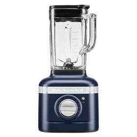 Stolní mixér KitchenAid 5KSB4026EIB 

