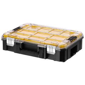 Organizér na nářadí Stanley FMST82967-1 

